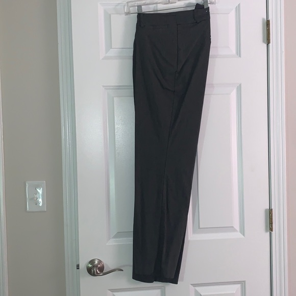 Lane Bryant Pants - Lane Bryant Dress Pants